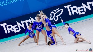 braccio fortebraccio sfe03056 copia simone ferraro ph